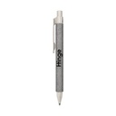 EC152 GRY SIDE brand