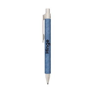 EC152 BLU SIDE brand