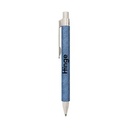 EC152 BLU SIDE brand