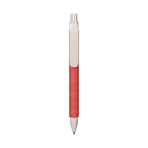EC152 RED blank