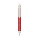 EC152 RED blank