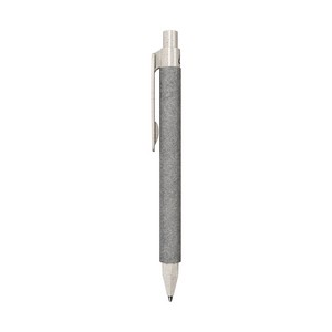 EC152 GRY SIDE blank