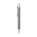 EC152 GRY SIDE blank