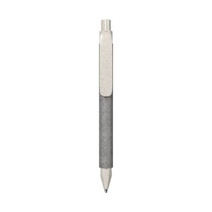 EC152 GRY blank