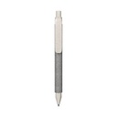 EC152 GRY blank