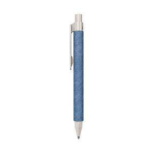 EC152 BLU SIDE blank