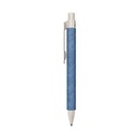 EC152 BLU SIDE blank