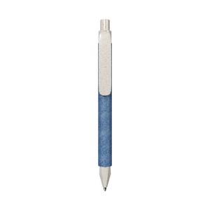 EC152 BLU blank