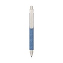 EC152 BLU blank