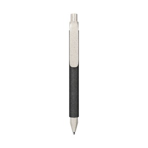 EC152 BLK blank