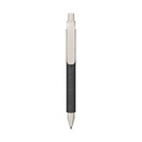 EC152 BLK blank