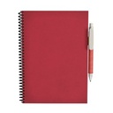 EC155 RED blank