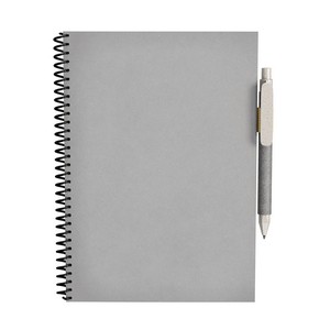 EC155 GRY blank