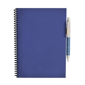 EC155 BLU blank