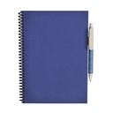 EC155 BLU blank