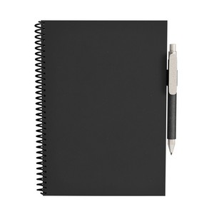 EC155 BLK blank