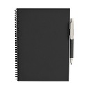 EC155 BLK blank