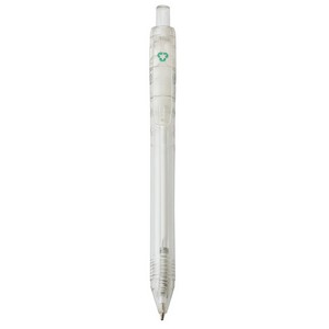 EC3572 OP2 BLANK