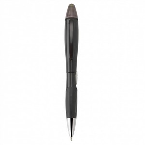 G1037 Blossom Black