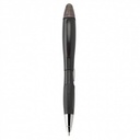 G1037 Blossom Black