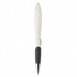 G1037 Blossom White