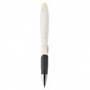 G1037 Blossom White