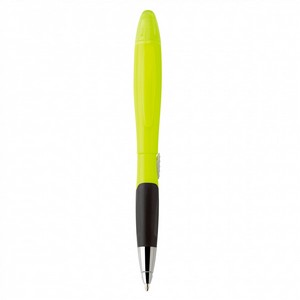 G1037 Blossom Yellow