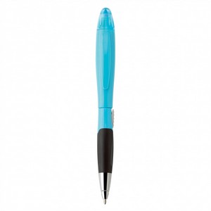G1037 Blossom Blue