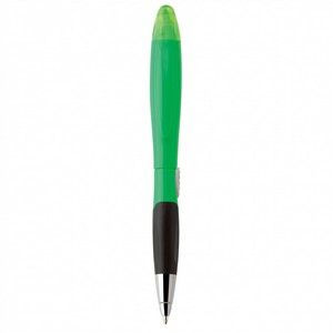 G1037 Blossom Green