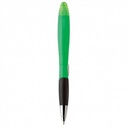 G1037 Blossom Green