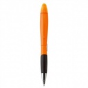G1037 Blossom Orange