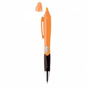 G1037 Blossom Orange Side