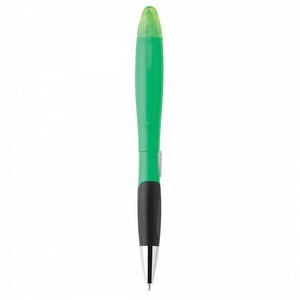 G1037 Blossom Green