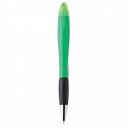 G1037 Blossom Green