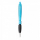 G1037 Blossom Blue