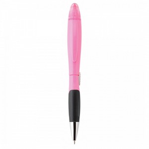 G1037 Blossom Pink
