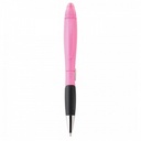 G1037 Blossom Pink