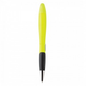 G1037 Blossom Yellow
