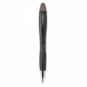 G1037 Blossom Black