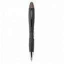 G1037 Blossom Black