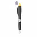 G1037 Blossom Black Side