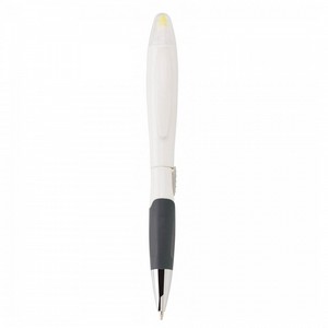 G1037 Blossom White