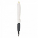 G1037 Blossom White