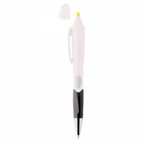 G1037 Blossom White Side