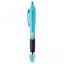 G1037 Blossom Tip Blue MC