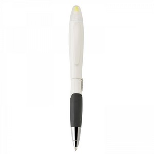 G1037 Blossom White