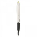 G1037 Blossom White