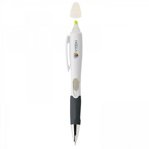 G1037 Blossom White 4CP