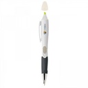 G1037 Blossom White 4CP
