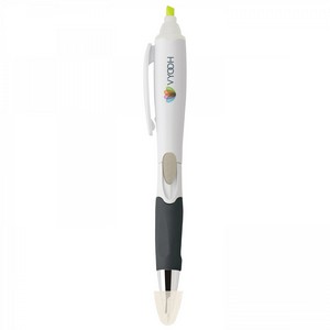 G1037 Blossom White 4CP2